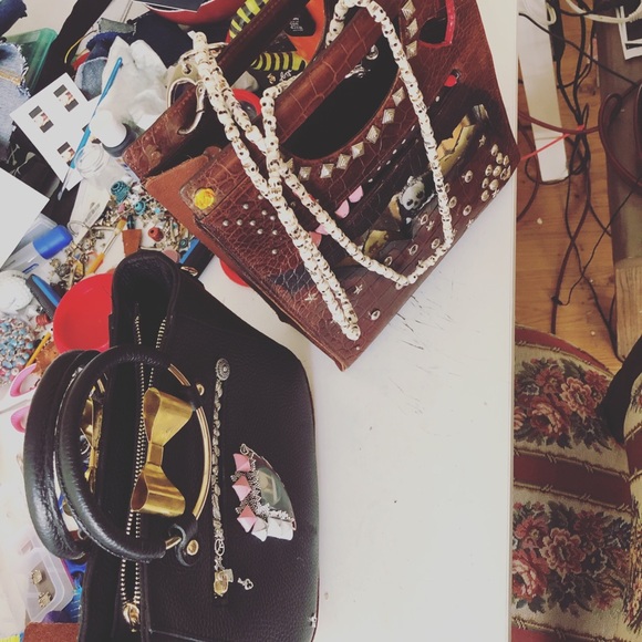 Bag - Picture 3 of 3